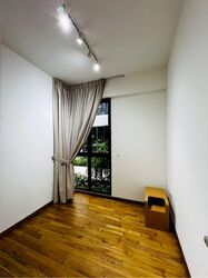 The Jovell (D17), Condominium #502123311